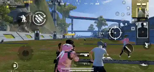 性能怪兽登场!这三款游戏神机带你燃爆全场