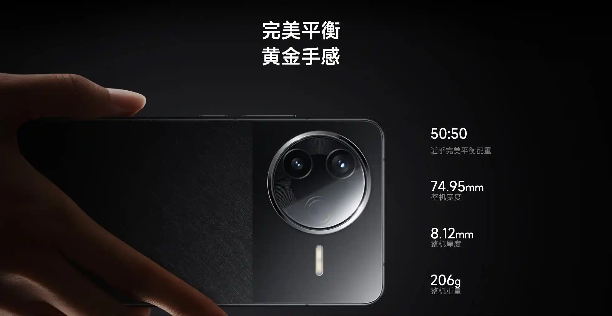 手游党必看！2000元手机选购三大避坑指南，解锁极致游戏体验