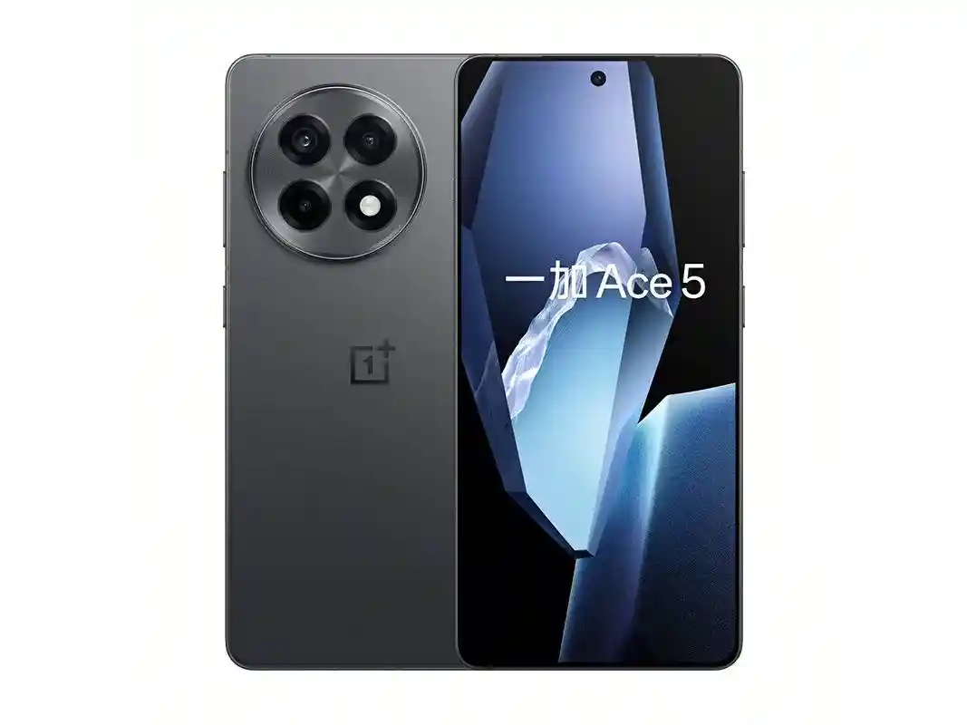 手游党必看!2000元手机选购三大避坑指南,解锁极致游戏体验