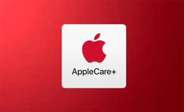 苹果重磅升级印度AppleCare+：首推盗窃丢失保障，支持月付新体验