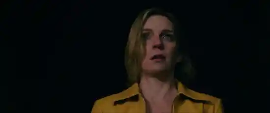 《文斯·吉里根新作《同乐者》首播引爆热议》