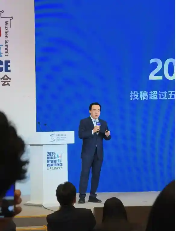 陈睿：曹雪芹写《红楼梦》不是为钱，而是为艺术