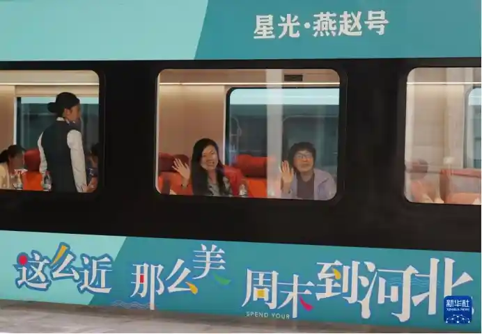 冰雪季引爆热经济:一场颠覆想象的奇趣冰雪新纪元