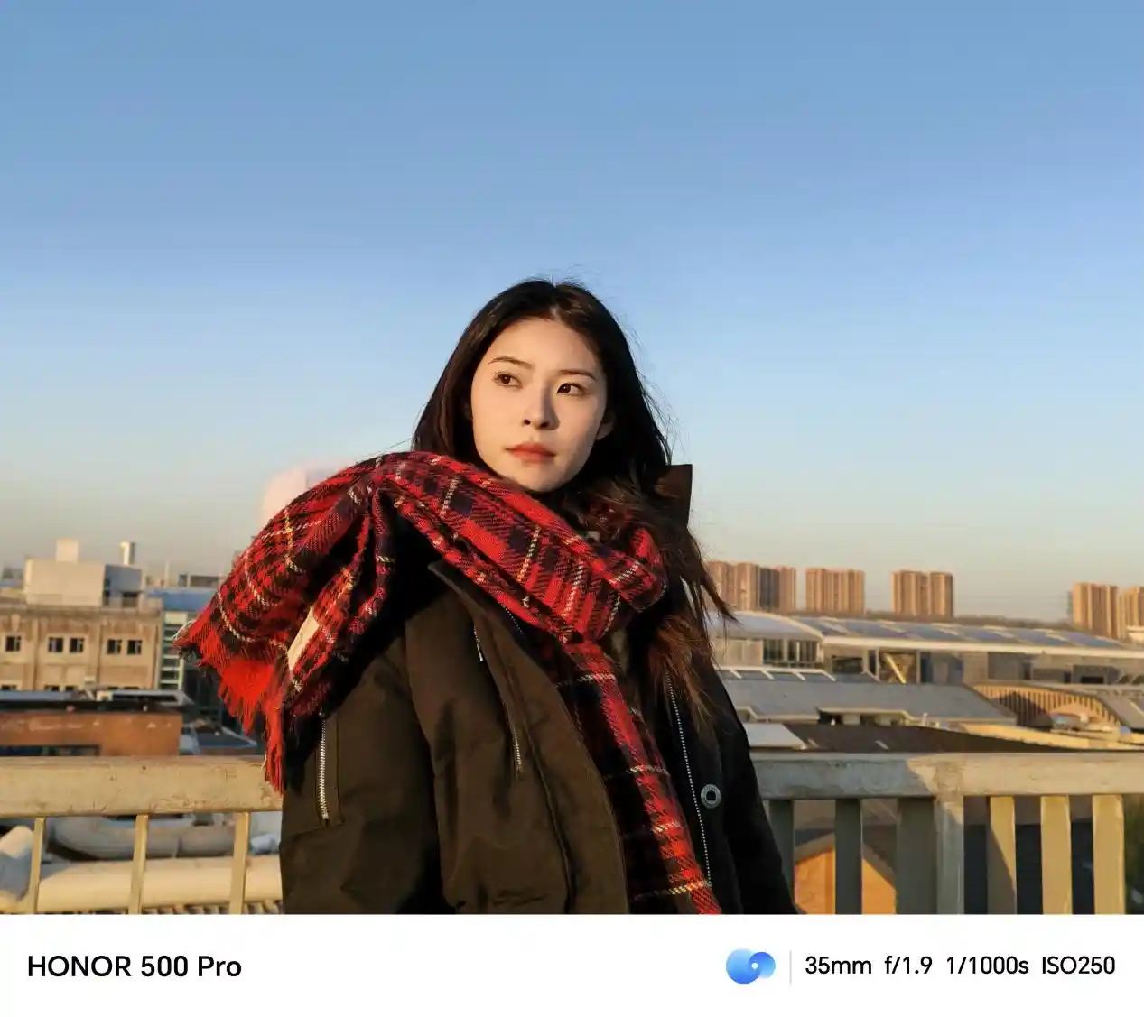 3000元档爆款来袭:荣耀500 Pro深度评测引爆市场