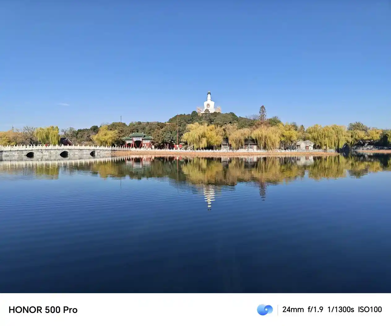 3000元档爆款来袭:荣耀500 Pro深度评测引爆市场