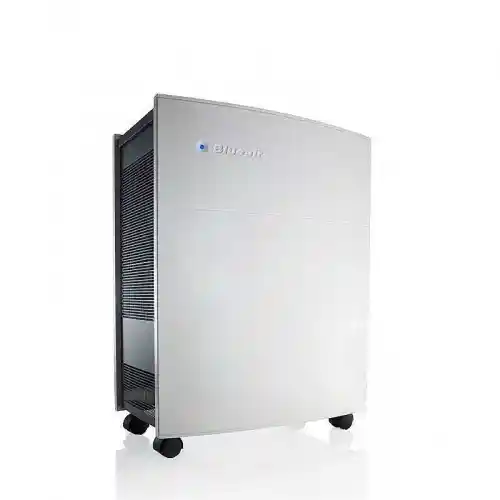 开学季新房急入住?这款空气净化器除甲醛更高效,母婴家庭首选