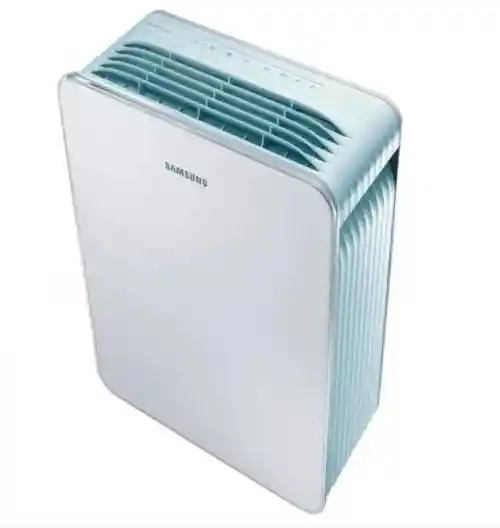 开学季新房急入住?这款空气净化器除甲醛更高效,母婴家庭首选