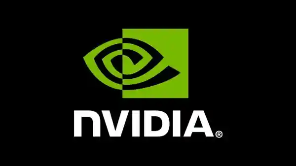 NVIDIA GTC 2026震撼来袭:3月16日启幕,新一代GPU或将惊艳亮相