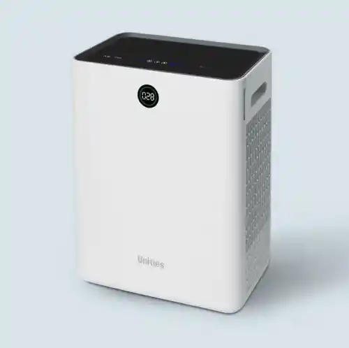 空气净化器十大品牌推荐:新房急住必备除甲醛神器大揭秘