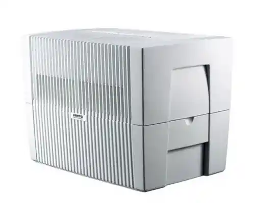 空气净化器十大品牌推荐:新房急住必备除甲醛神器大揭秘