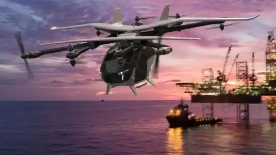 不到半年斩获多项国际设计大奖，深谋科技惊艳全球