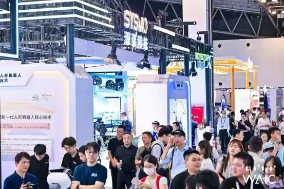 不到半年斩获多项国际设计大奖，深谋科技惊艳全球