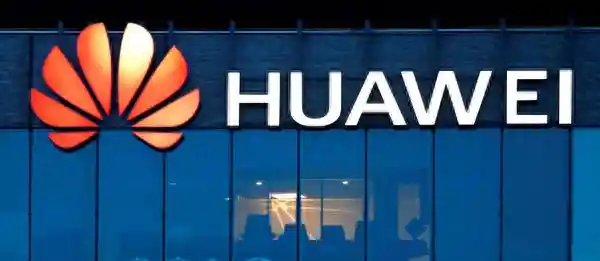 华为2025营收猛增引爆行业，苹果Pro价格崩盘上演抢购狂潮！