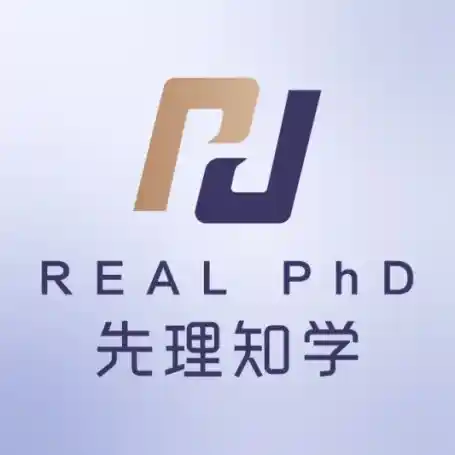澳门大学教育学博士项目揭秘:顶尖优势与奖学金全攻略