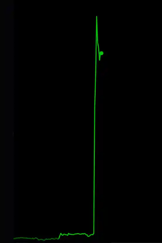 英伟达豪掷350亿，英特尔陷倒退40年危机