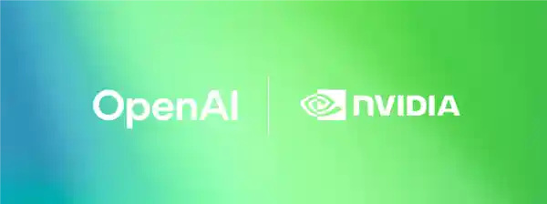 英伟达狂揽资金，大胃袋投资圈再掀风暴