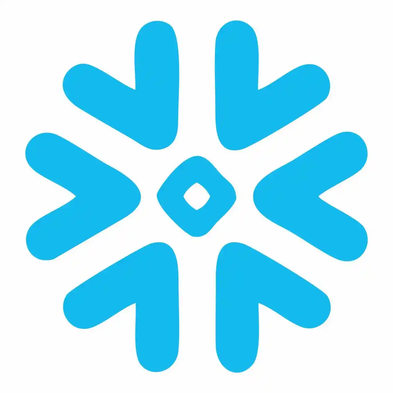 SNOW量化联手国泰君安,布局稳定币交易所引爆行业新风口