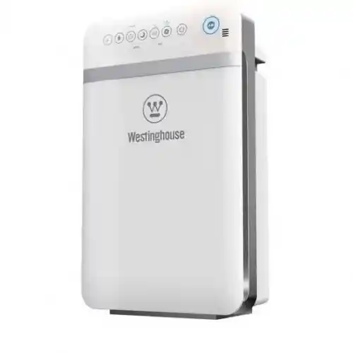 十大除甲醛机品牌排行榜:空气净化器哪家强?