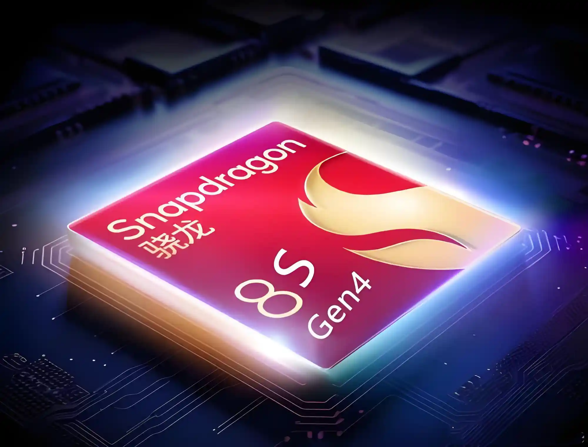 2025开年王炸！2000元档性能刺客荣耀500横空出世，同价位唯一全系IMX906+骁龙7+ Gen3！