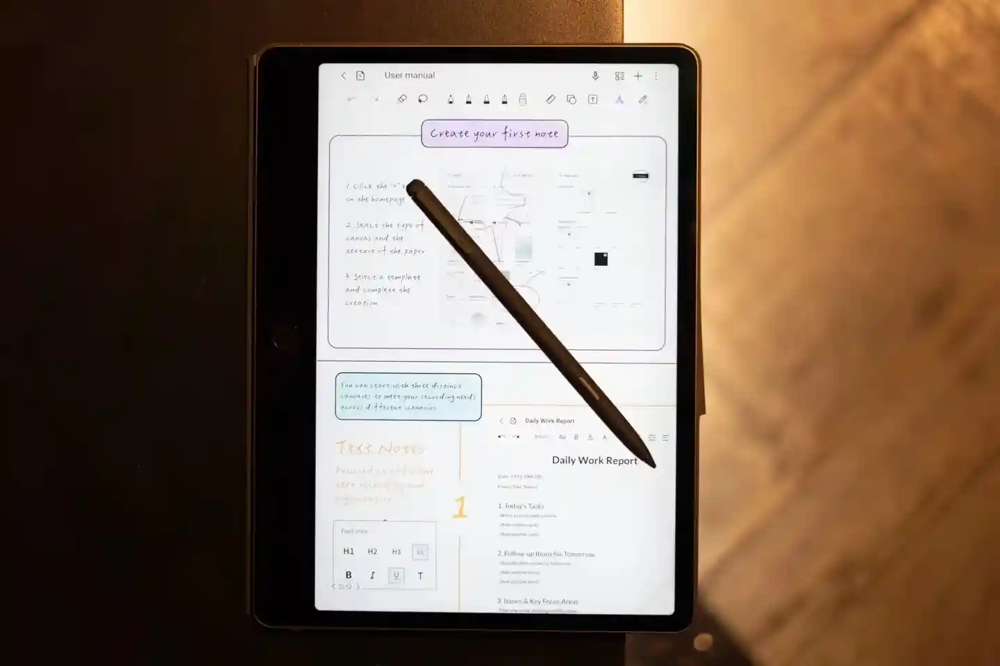 CES 2026前瞻:黑科技引爆未来,创新加速驶入现实