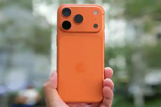 苹果iPhone 18 Pro将告别实体卡槽，纯eSIM设计引领未来潮流