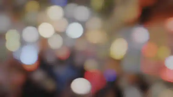 烟火经济新图谱:家门口的微更新如何点燃城市消费热力?