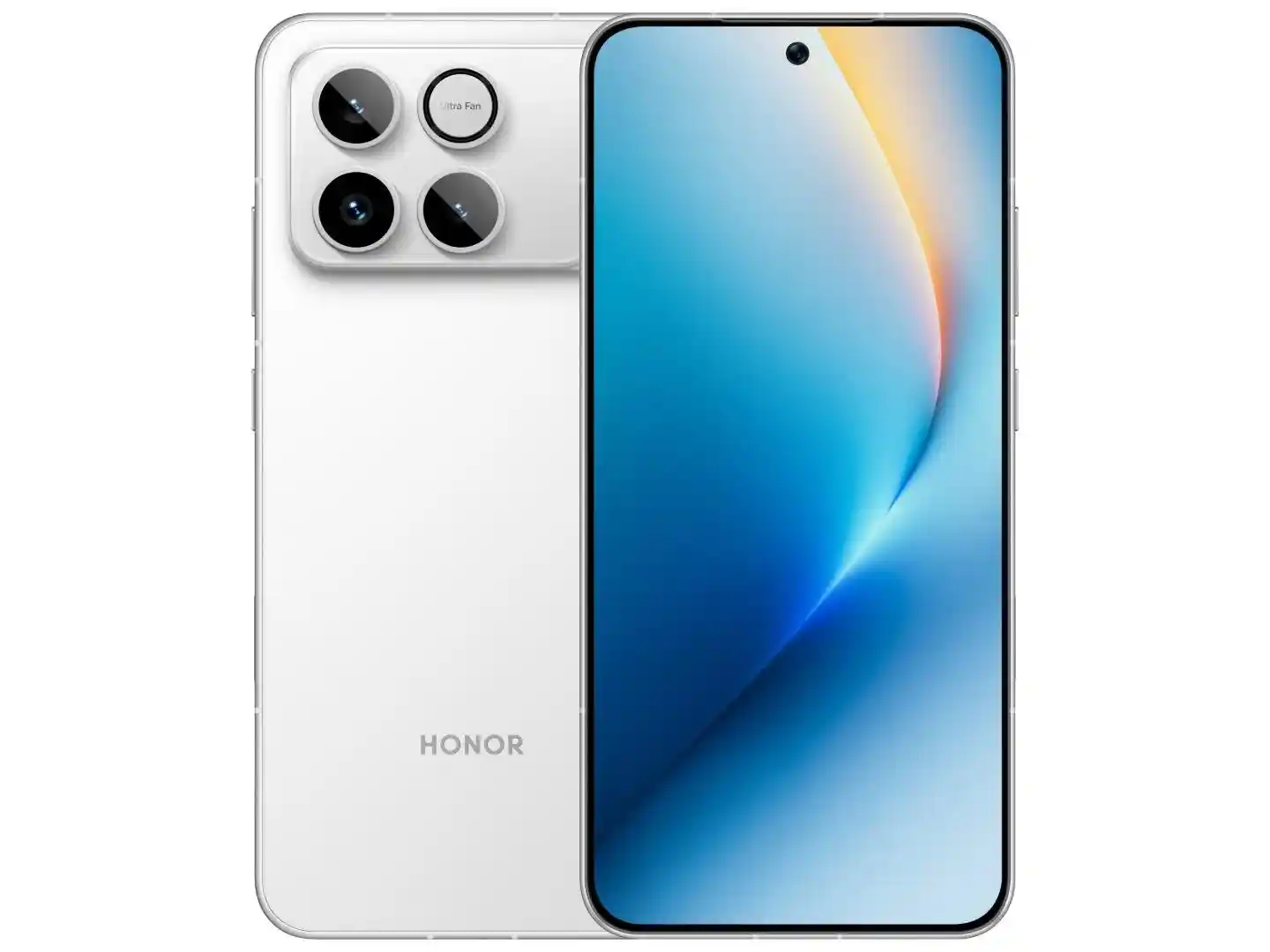 荣耀WIN：这手机值得入手吗？