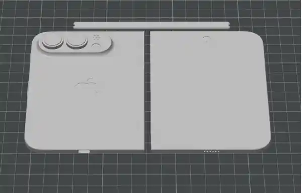 iPhone Ultra折叠屏量产延至8月初，秋季发布不变但供货紧张引关注