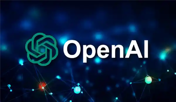 OpenAI暗藏惊天阴谋：操控大国博弈，牟取暴利如核武器？