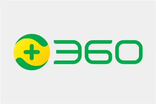 360上半年扭亏为盈，最高盈利2.6亿引关注