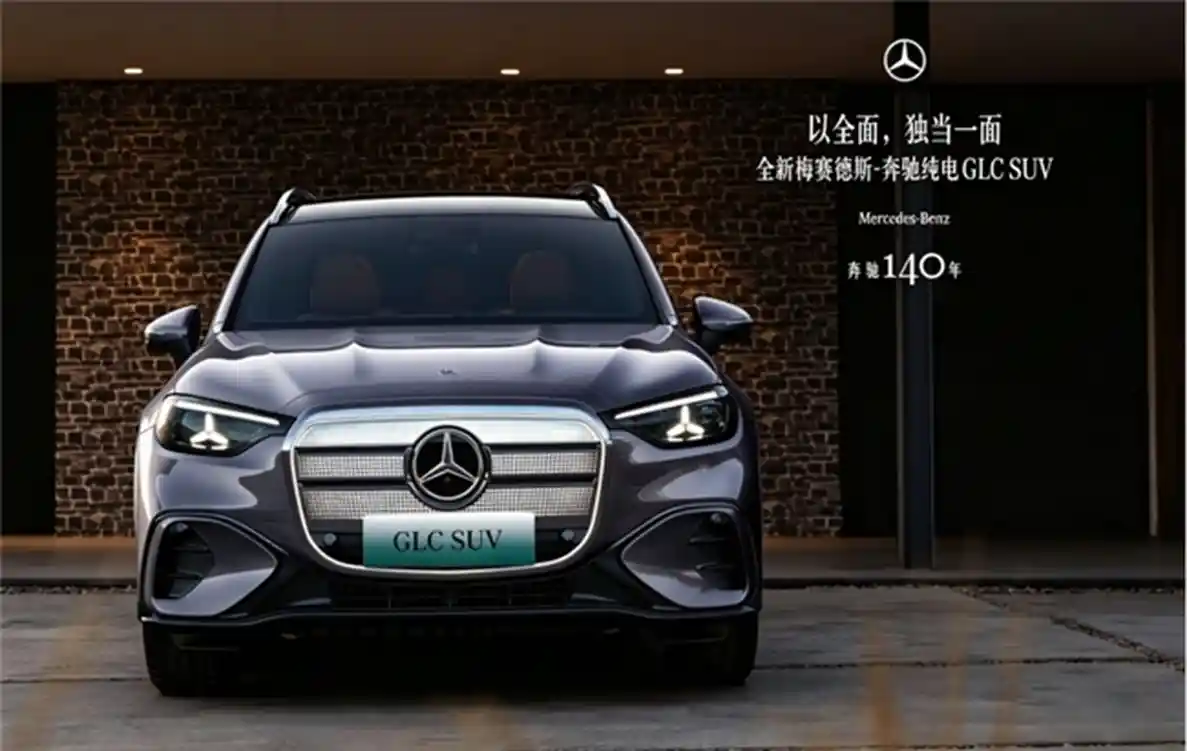 30万预算选豪华电车,这三款性价比爆棚!续航智能全都要