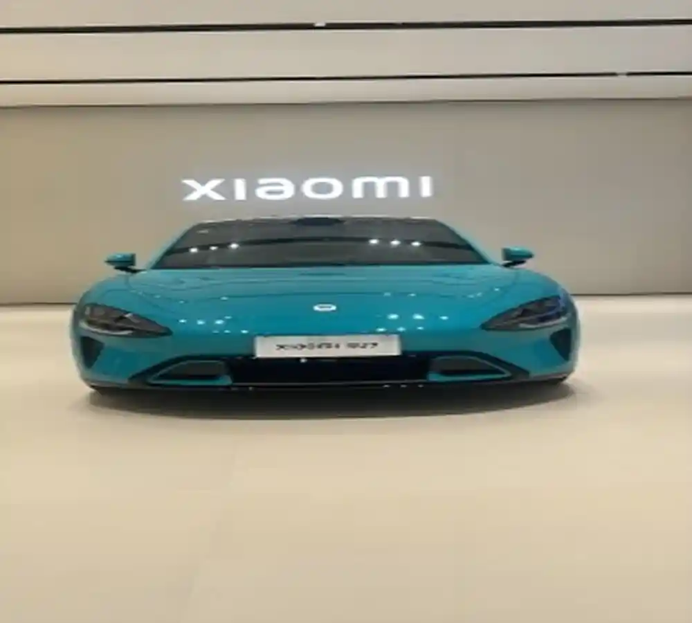 30万预算选豪华电车,这三款性价比爆棚!续航智能全都要